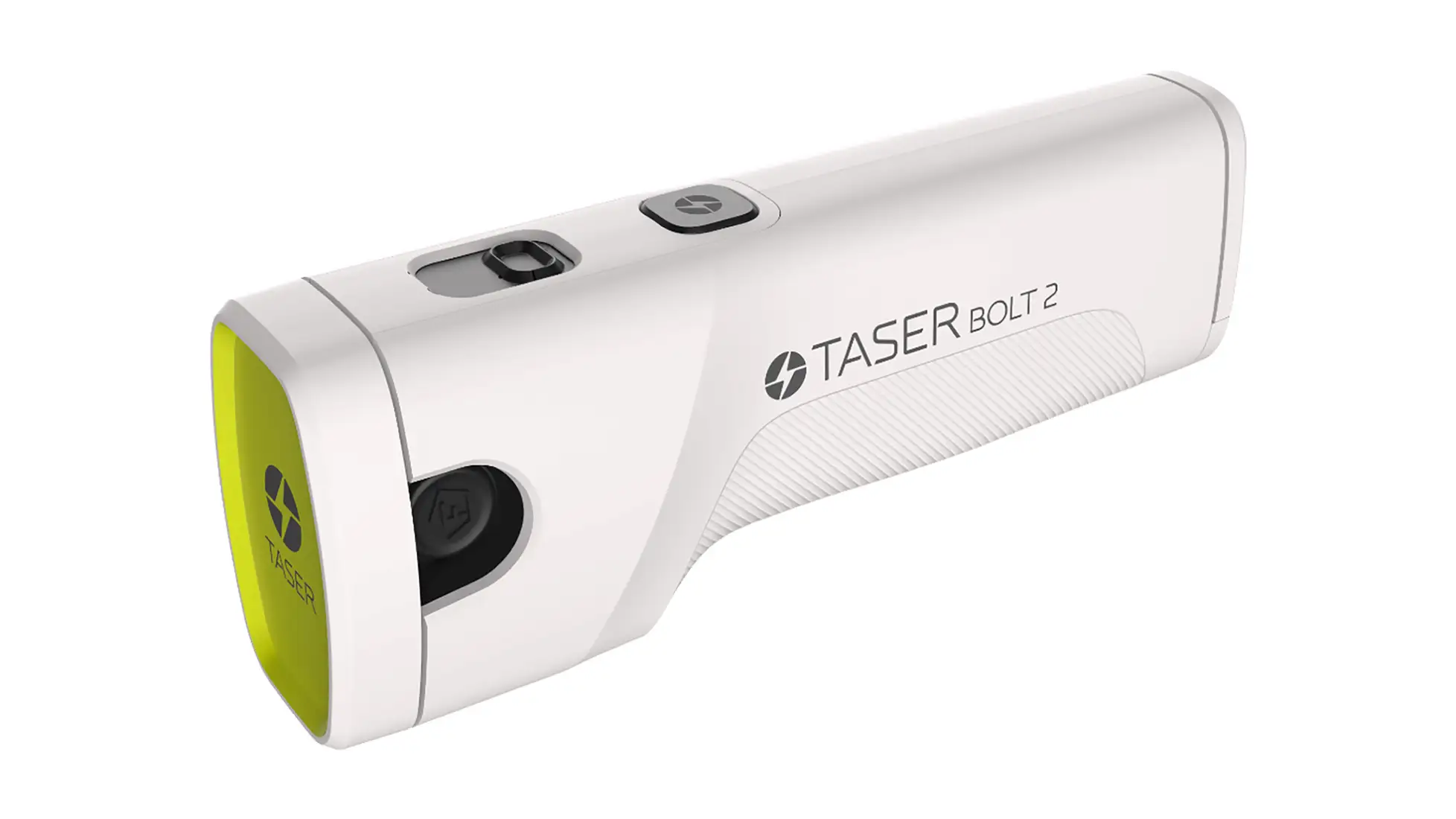 TASER Bolt 2