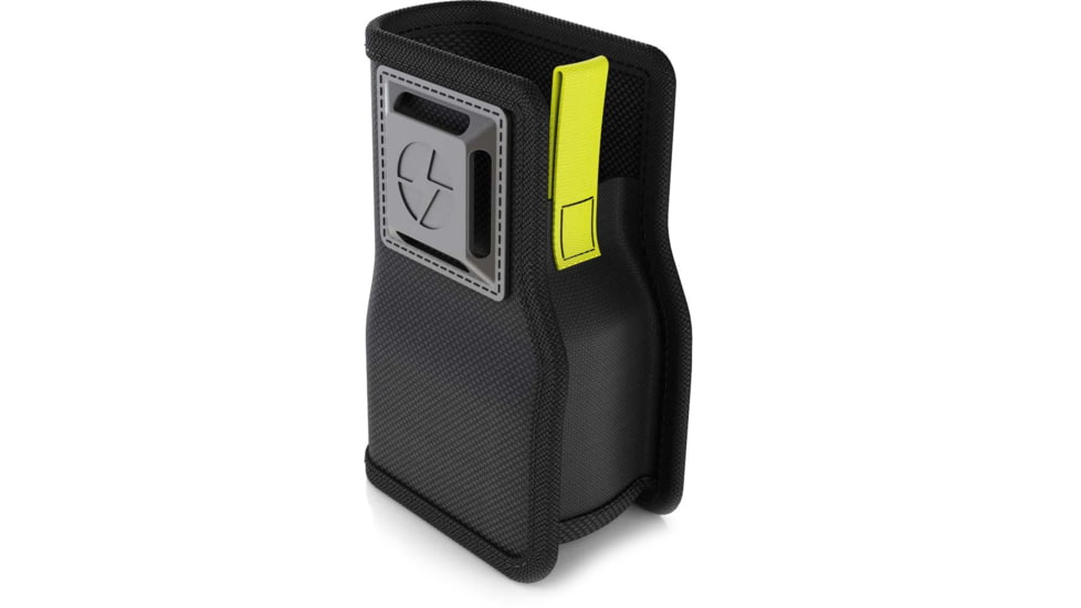 TASER Holster, Bolt 2 TASER, Universal Clip, Black, 100067