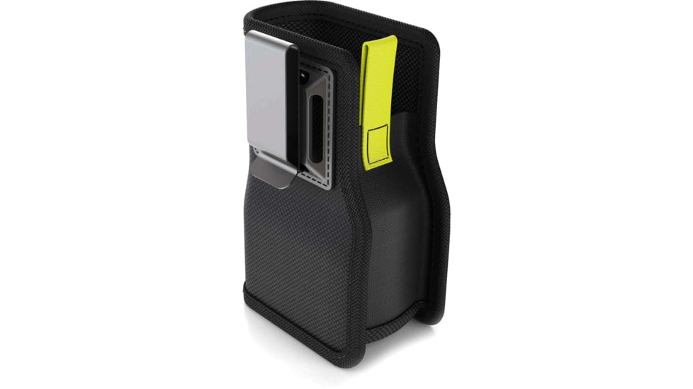 TASER Holster, Bolt 2 TASER, Universal Clip, Black, 100067
