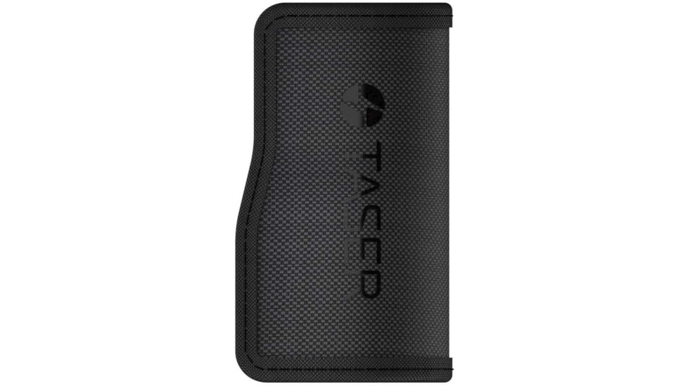 TASER Holster, Premium Strikelight 2 TASER, Black, 100246