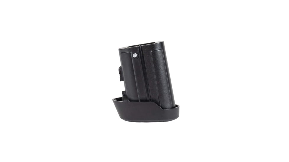 TASER Performance Power Magazine for X1/X2/X26P, Black, 22010