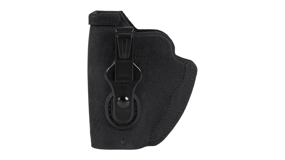 TASER Pulse/Kryptek Galco Tuck-N-Go Holster, Pulse/Pulse +, 39079