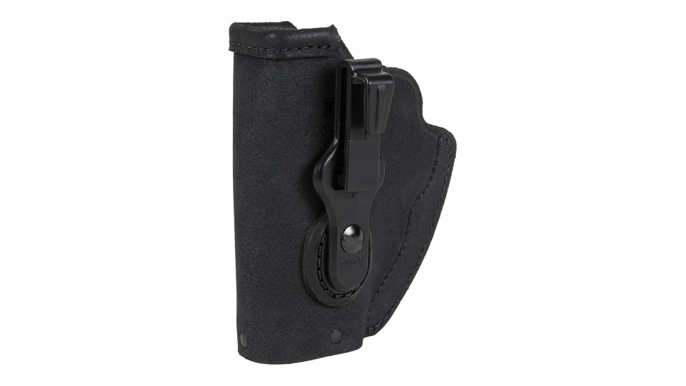 TASER Pulse/Kryptek Galco Tuck-N-Go Holster, Pulse/Pulse +, 39079