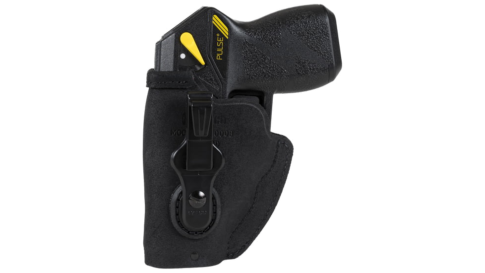 TASER Pulse/Kryptek Galco Tuck-N-Go Holster, Pulse/Pulse +, 39079