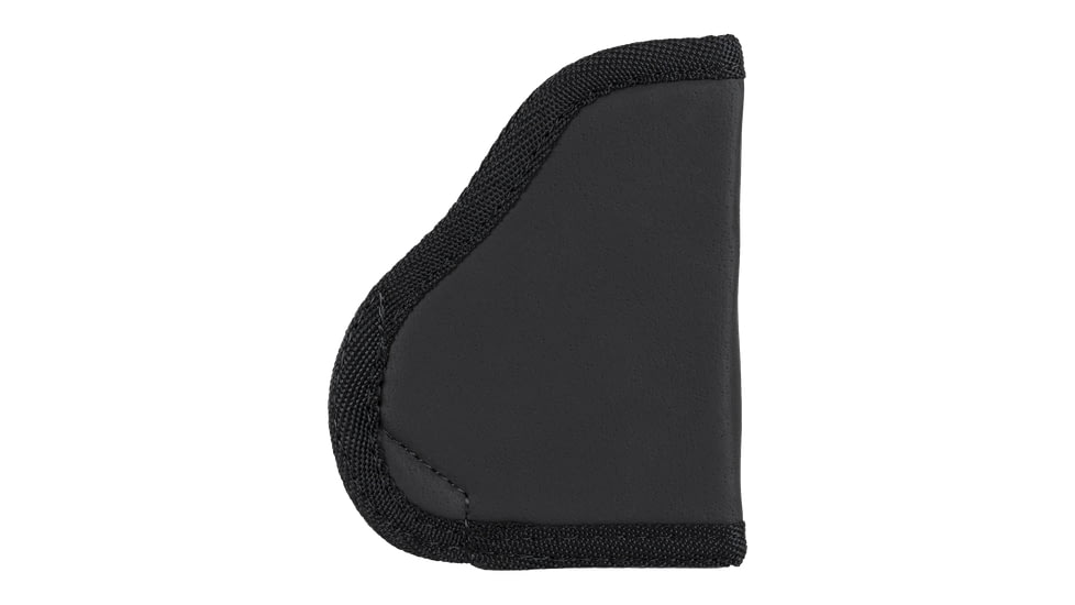 TASER Pulse/Kryptek Sticky Holster, Pulse/Pulse+, 39070