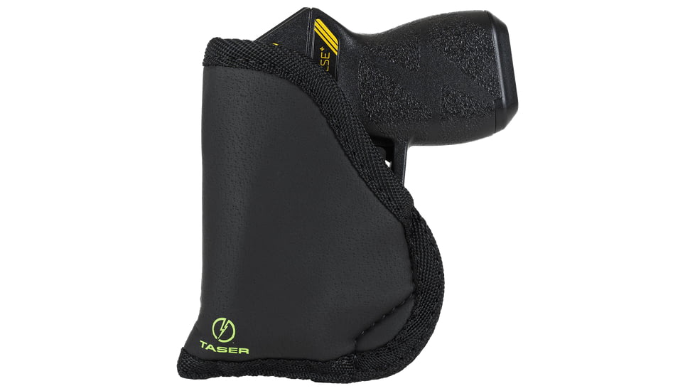 TASER Pulse/Kryptek Sticky Holster, Pulse/Pulse+, 39070