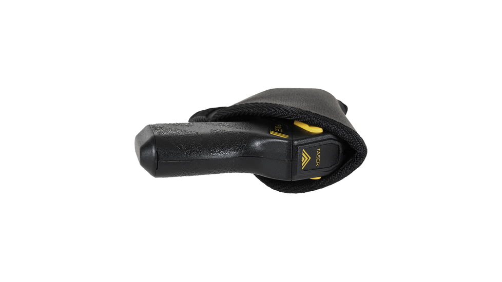 TASER Pulse/Kryptek Sticky Holster, Pulse/Pulse+, 39070