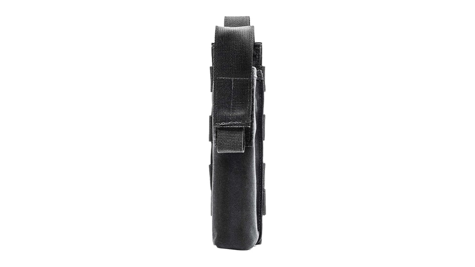 TASER Strikelight 2 Holster, Hook And Loop, 100066