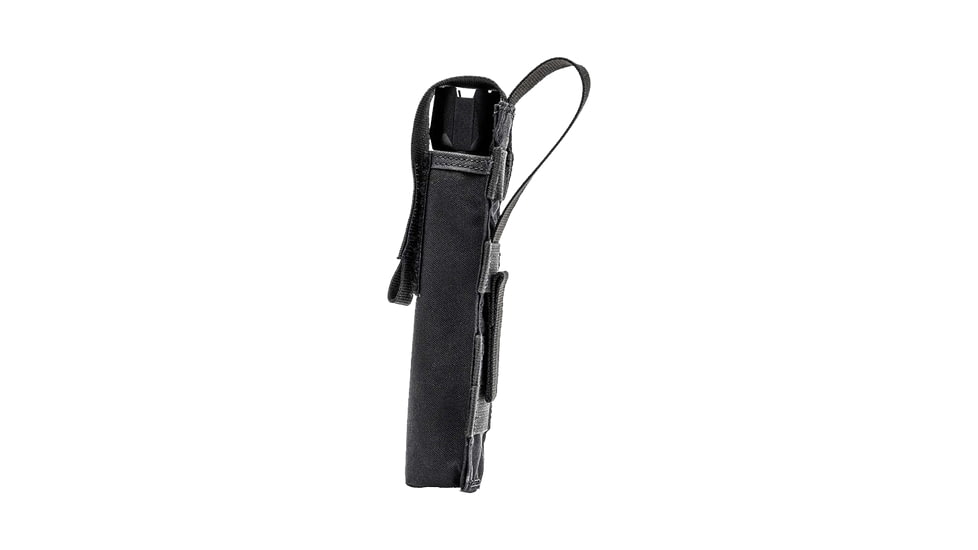 TASER Strikelight 2 Holster, Hook And Loop, 100066