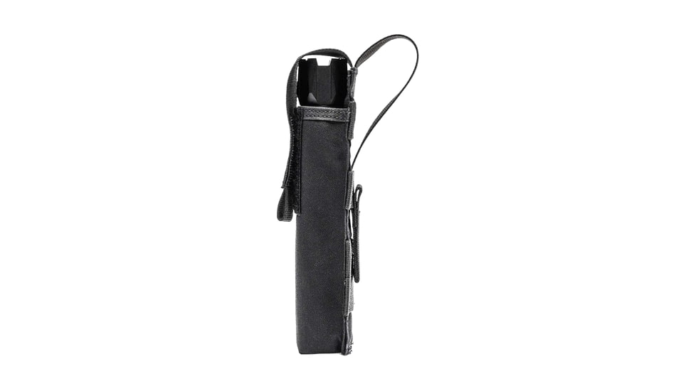 TASER Strikelight 2 Holster, Hook And Loop, 100066