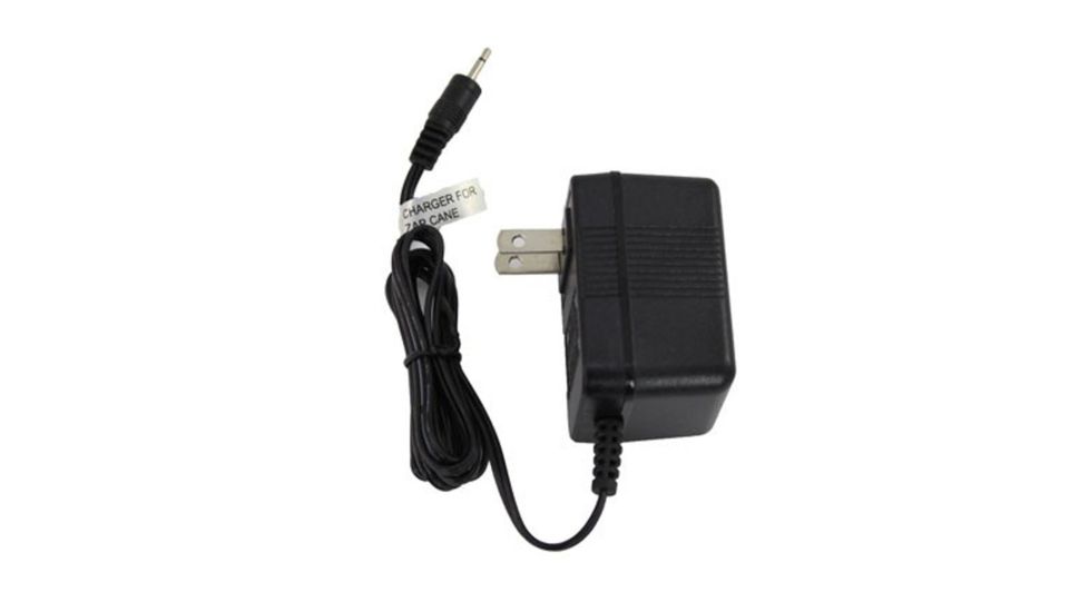 TASER Strikelight  Wall Charger TSI38002