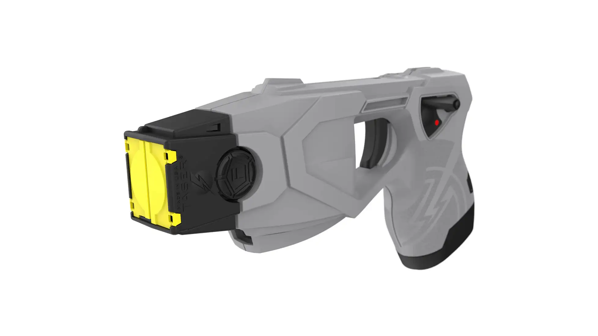 TASER X1 Energy Weapon