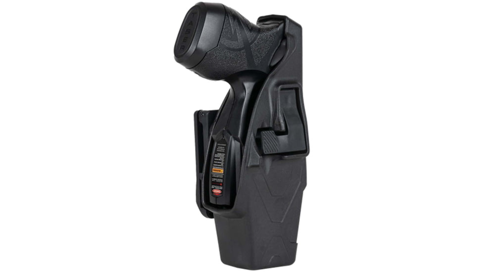 TASER X1 Holster, X1/X26P, Right Hand, 11501