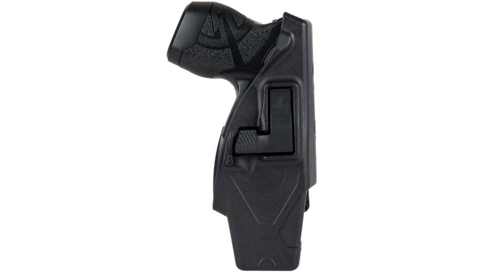TASER X1 Holster, X1/X26P, Right Hand, 11501