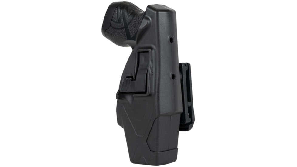 TASER X1 Holster, X1/X26P, Right Hand, 11501
