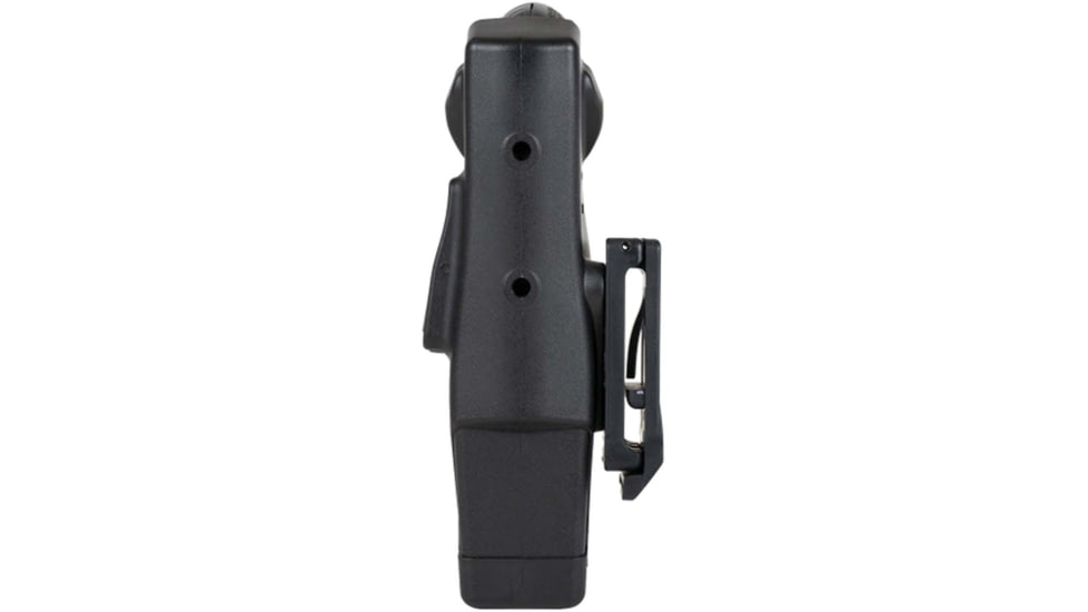 TASER X1 Holster, X1/X26P, Right Hand, 11501