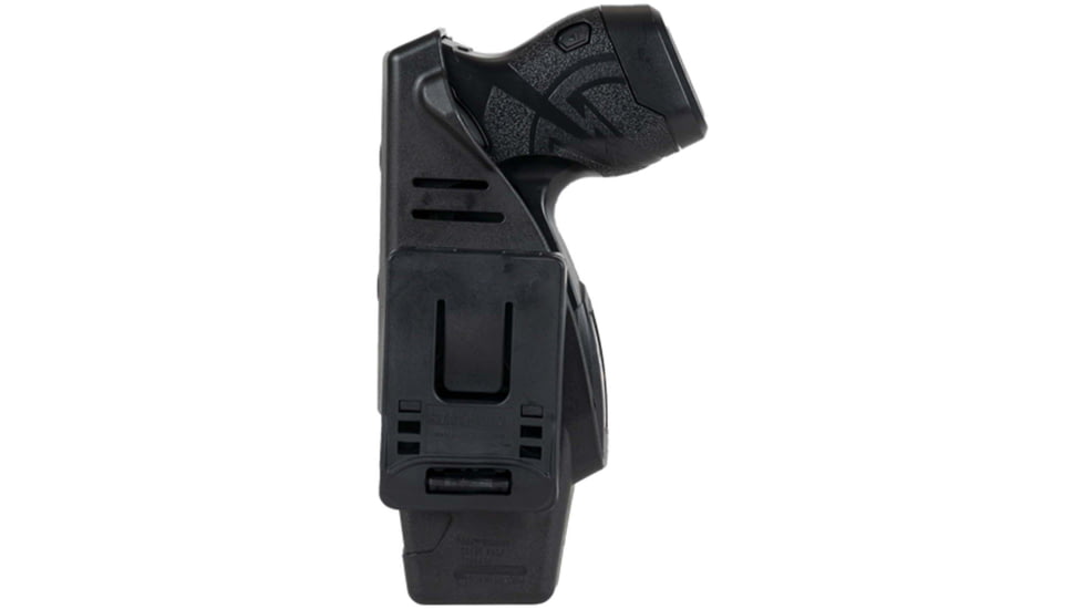 TASER X1 Holster, X1/X26P, Right Hand, 11501