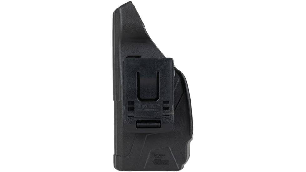 TASER X2 Holster, Right Hand, 22501