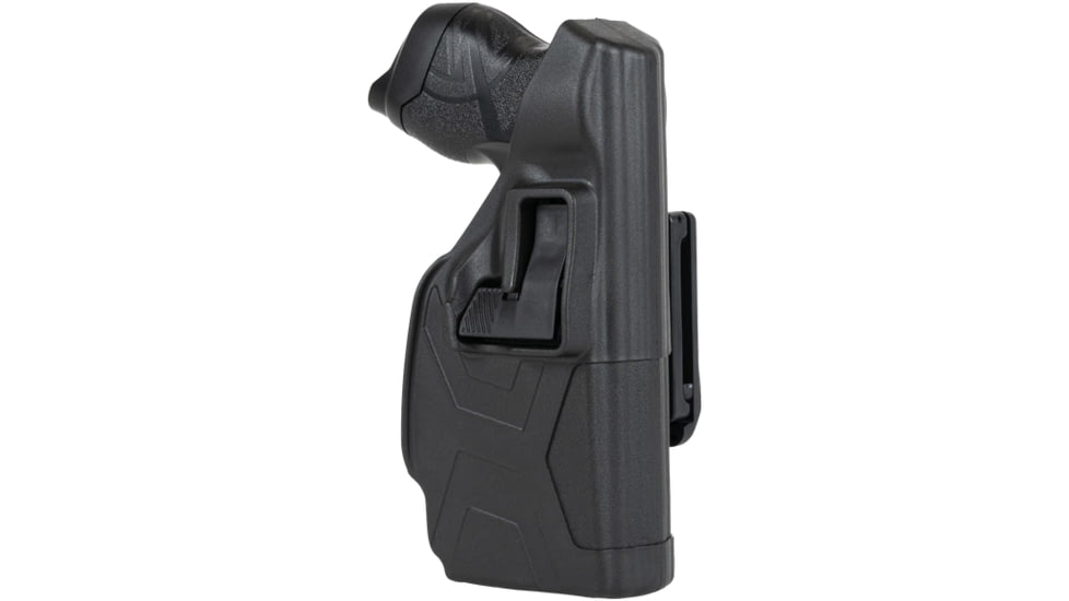 TASER X2 Holster, Right Hand, 22501