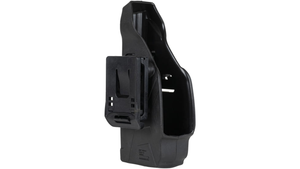 TASER X2 Holster, Right Hand, 22501
