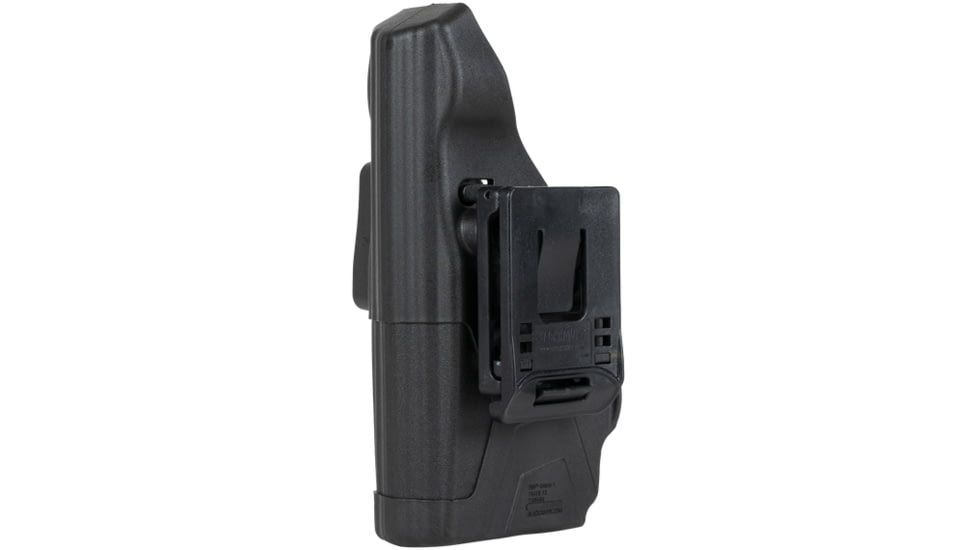TASER X2 Holster, Right Hand, 22501