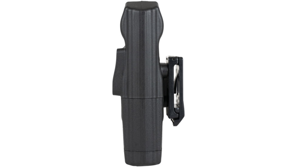 TASER X2 Holster, Right Hand, 22501