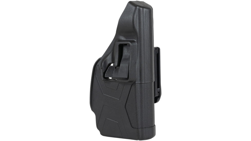 TASER X2 Holster, Right Hand, 22501