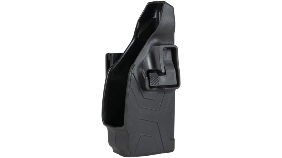 TASER X2 Holster, Right Hand, 22501