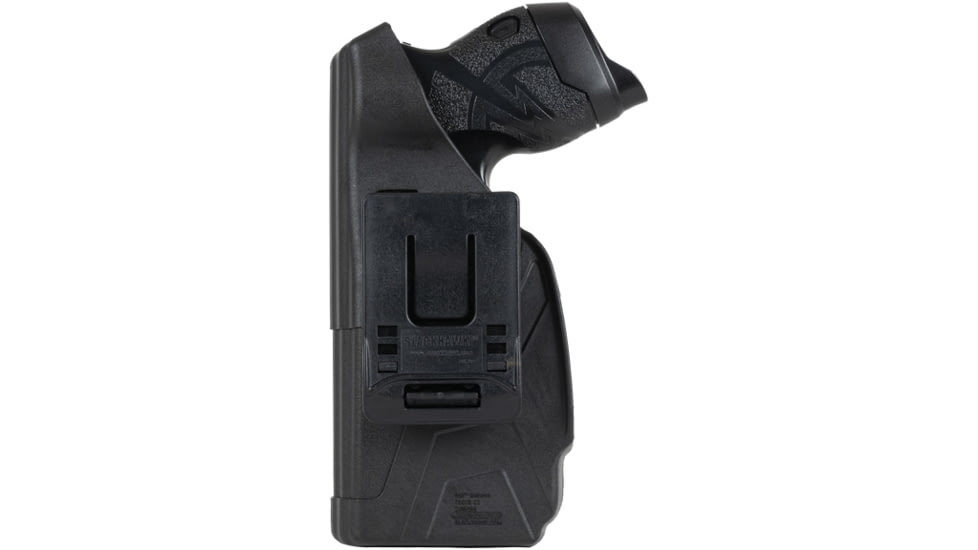 TASER X2 Holster, Right Hand, 22501