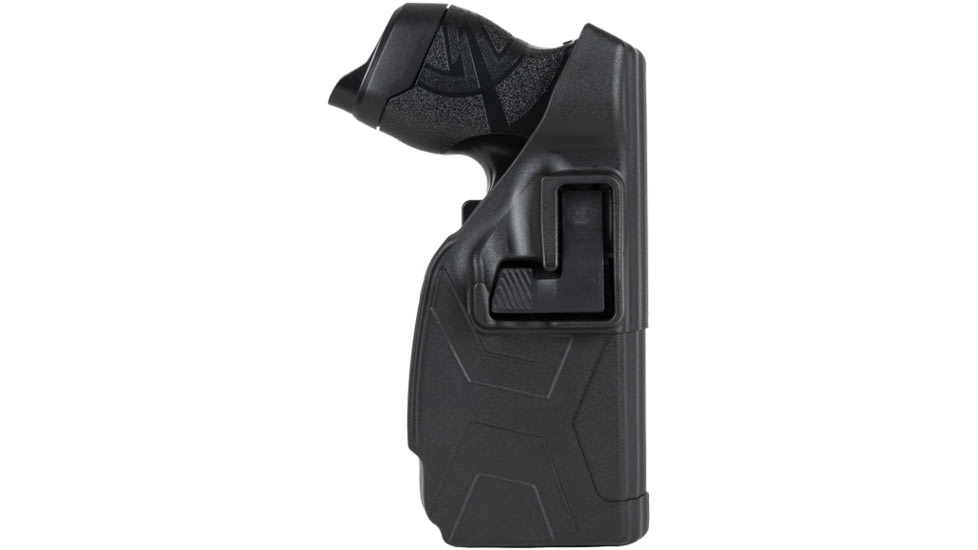TASER X2 Holster, Right Hand, 22501