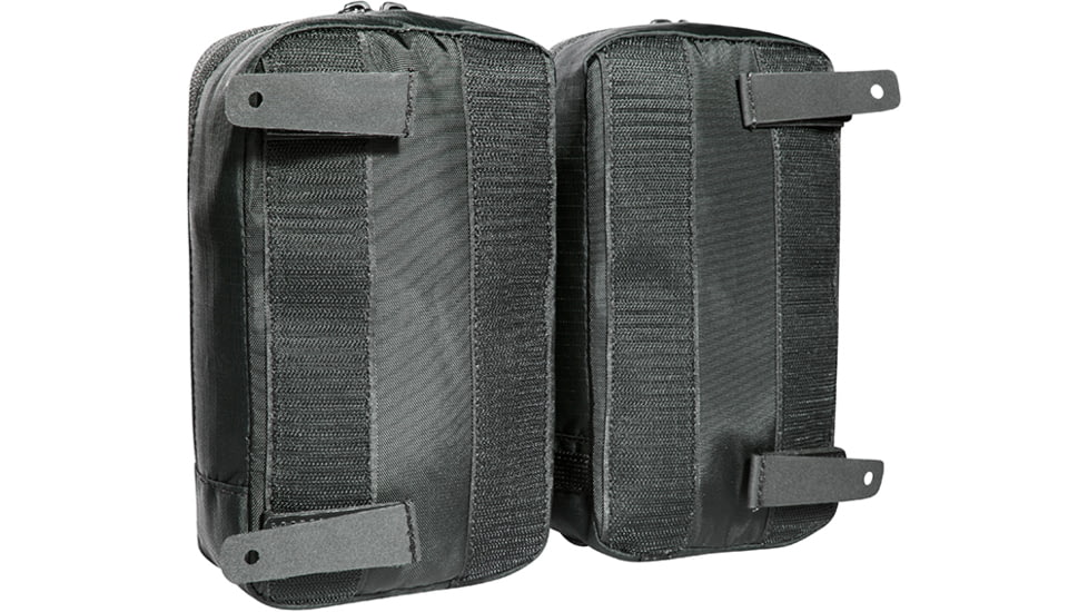 Tasmanian Tiger 14L Modular Gunner Pack, Black, TT-7268-040