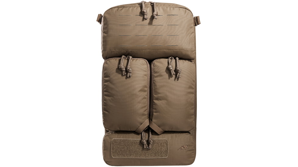 Tasmanian Tiger 14L Modular Gunner Pack, Coyote, TT-7268-346