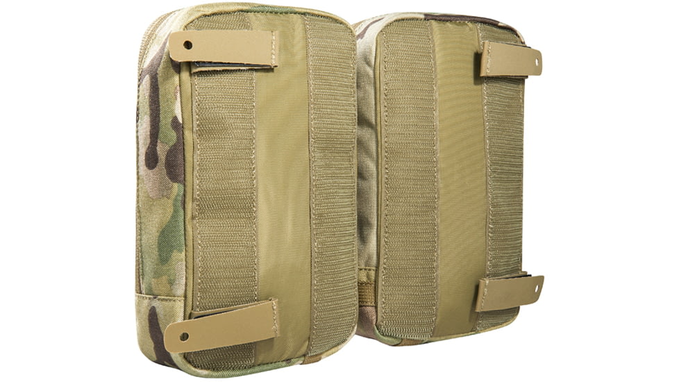 Tasmanian Tiger 14L Modular Gunner Pack, Multicam, TT-7309-394