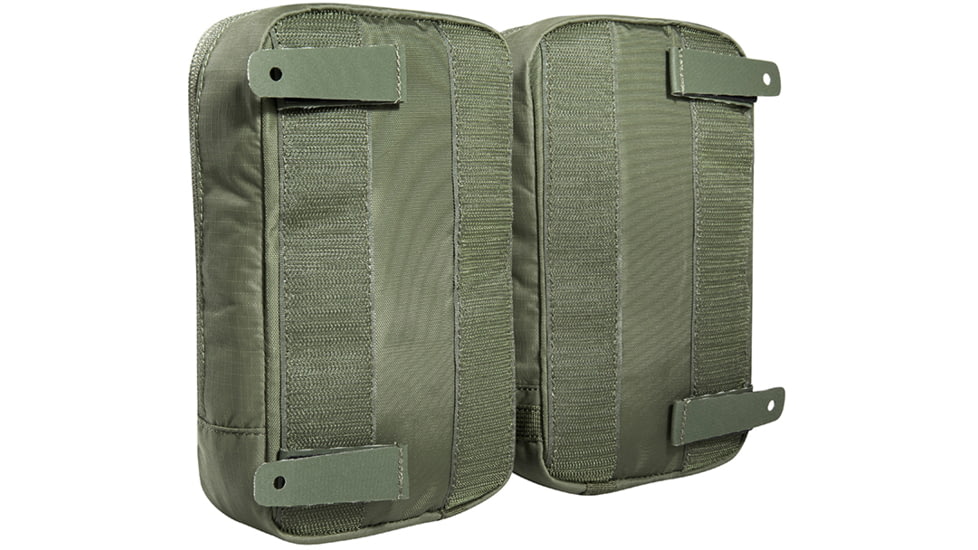 Tasmanian Tiger 14L Modular Gunner Pack, Olive, TT-7268-331