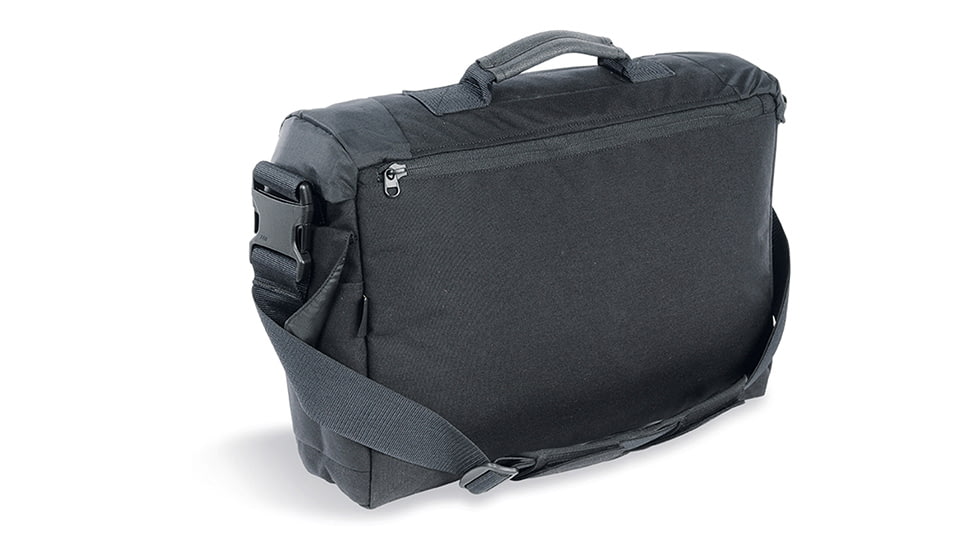 Tasmanian Tiger 15L Tac Case, Black, TT-7732-040