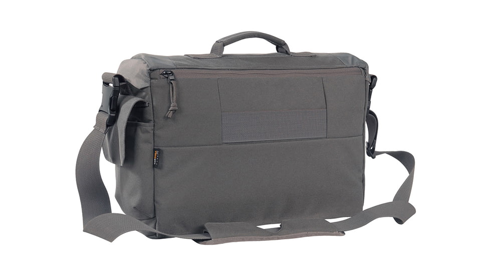 Tasmanian Tiger 15L Tac Case, Carbon, TT-7732-043