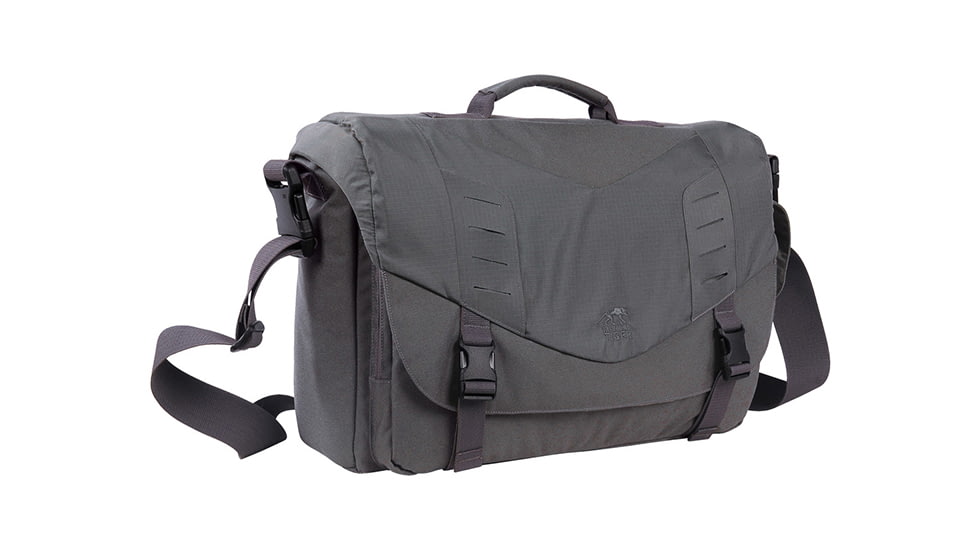 Tasmanian Tiger 15L Tac Case, Carbon, TT-7732-043