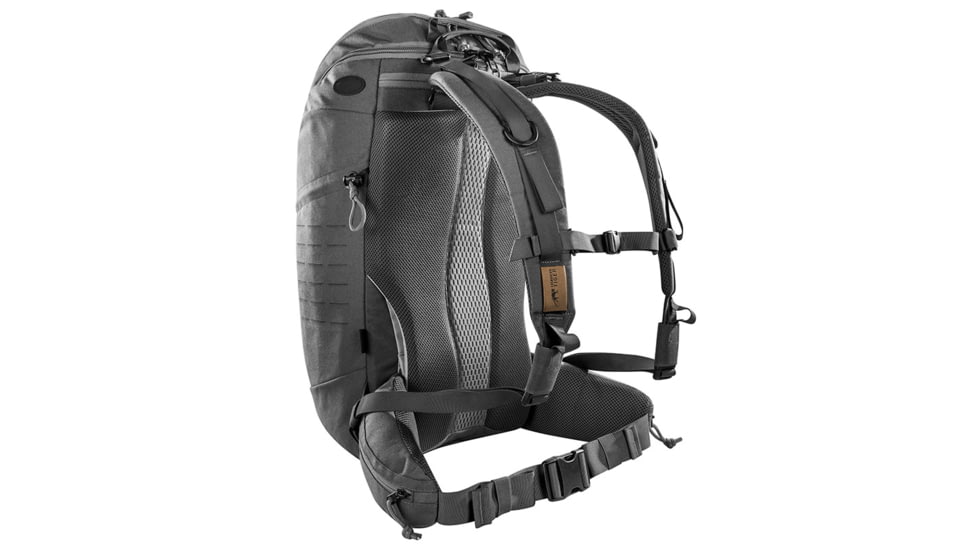 Tasmanian Tiger 30L Modular Packs, Titan Grey, TT-7593-021
