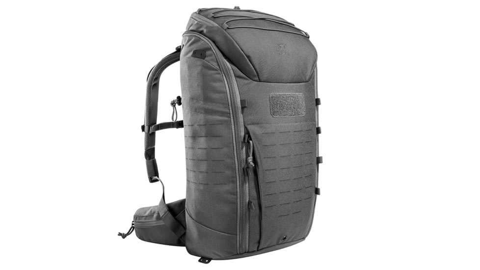 Tasmanian Tiger 30L Modular Packs, Titan Grey, TT-7593-021