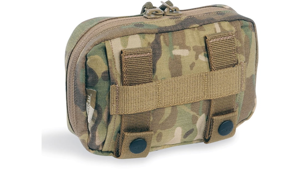 Tasmanian Tiger Admin Pouch, Multicam, TT-7833-394