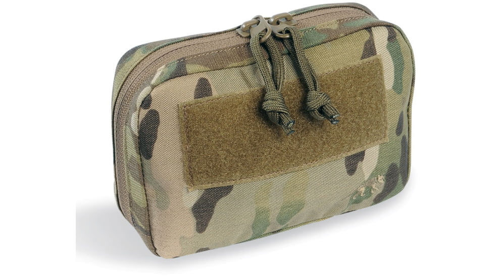 Tasmanian Tiger Admin Pouch, Multicam, TT-7833-394