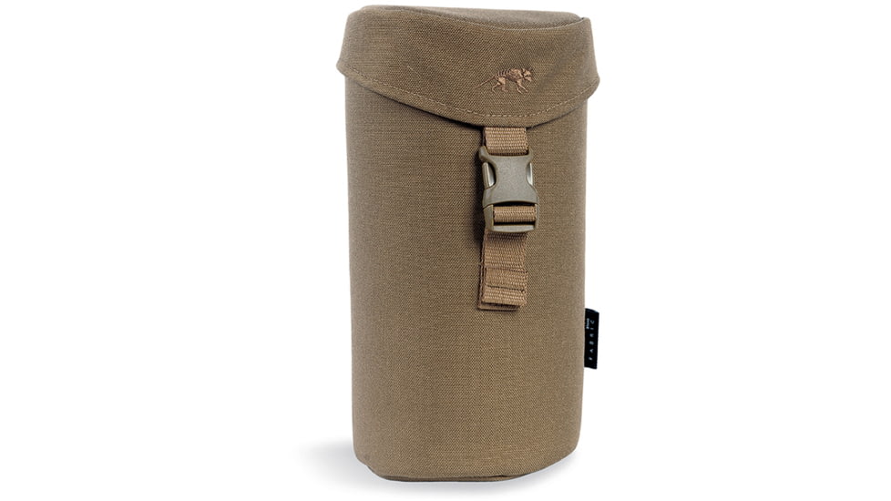 Tasmanian Tiger Bottle Holder 1L, Coyote, TT-7637-346
