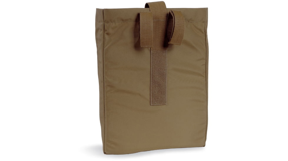 Tasmanian Tiger Dump Pouch, Coyote, TT-7745-346