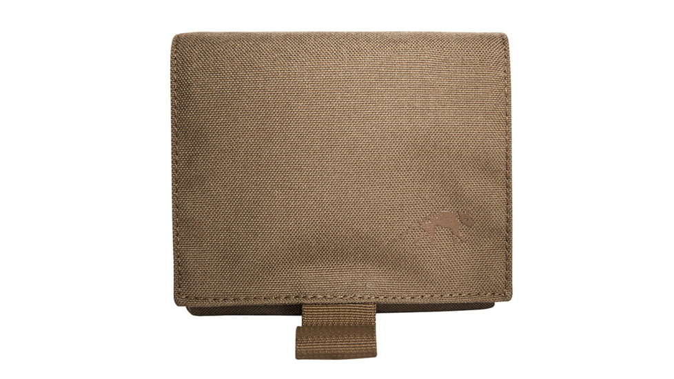 Tasmanian Tiger Dump Pouch MKII, Coyote, TT-7280-346