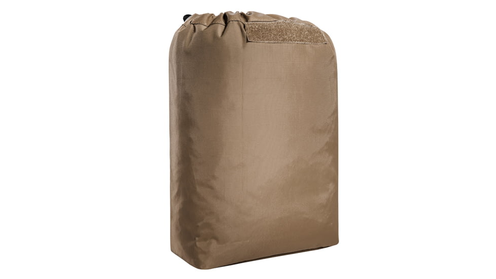Tasmanian Tiger Dump Pouch MKII, Coyote, TT-7280-346
