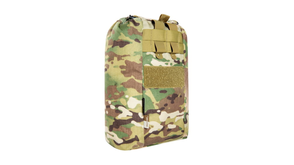 Tasmanian Tiger Dump Pouch MKII, Multicam, TT-6181-394