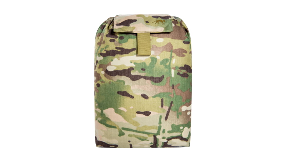 Tasmanian Tiger Dump Pouch MKII, Multicam, TT-6181-394