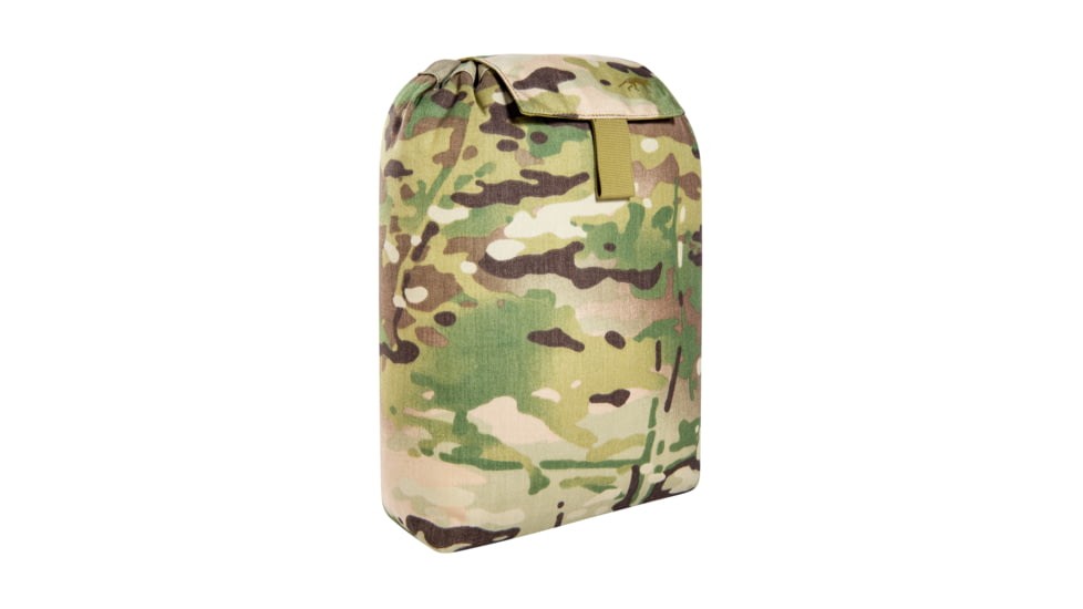 Tasmanian Tiger Dump Pouch MKII, Multicam, TT-6181-394