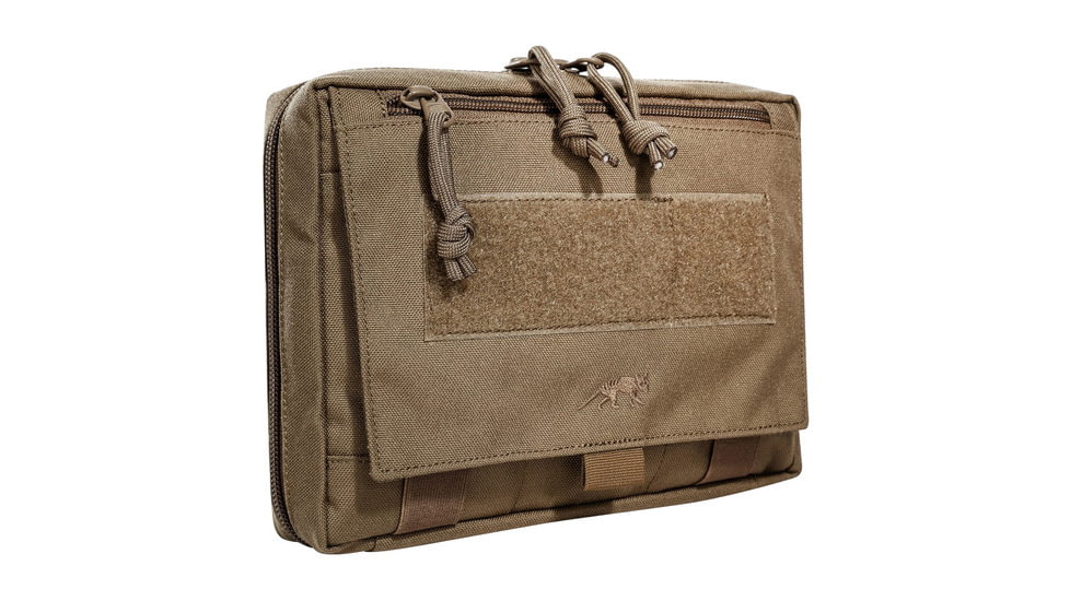 Tasmanian Tiger EDC Pouch, Coyote, TT-7197-346