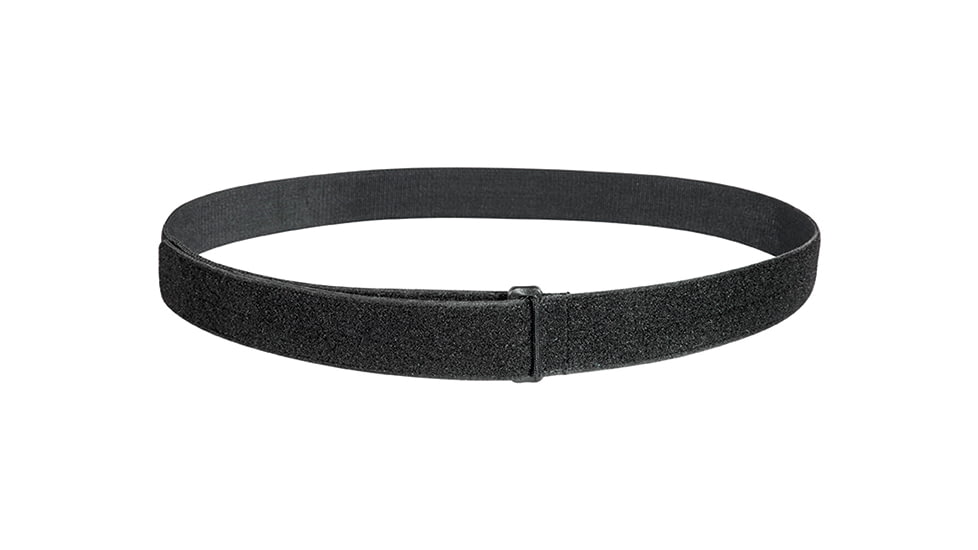 Tasmanian Tiger Equipment Inner Belt, Black, TT-7747-040
